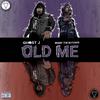 Ghost J - Old Me (feat. Benny The Butcher)