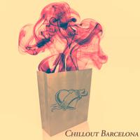 Chillout Barcelona