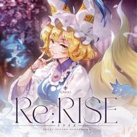 Re:RISE