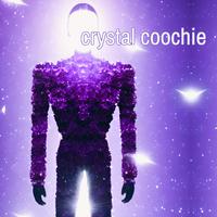 CRYSTAL COOCHIE (feat. kawaiikokayne & Christ The Giant)