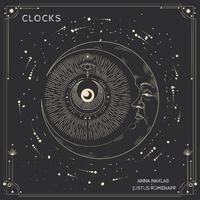 Clocks