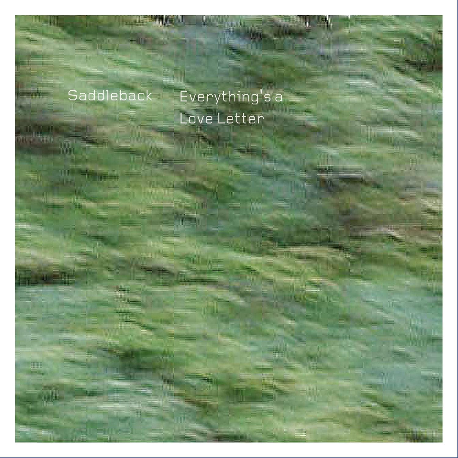 Train South_Saddleback_Train South | 在线播放_Train South歌词_Train South下载 | 网易云音乐
