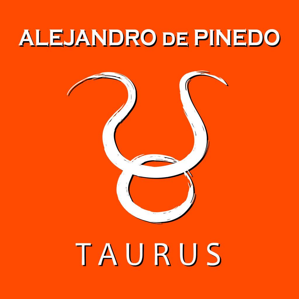 Taurus