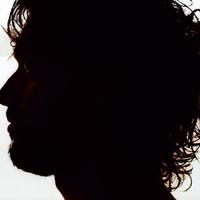 MyShadow资料,MyShadow最新歌曲,MyShadowMV视频,MyShadow音乐专辑,MyShadow好听的歌