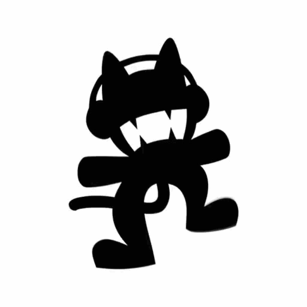 MONSTERCAT