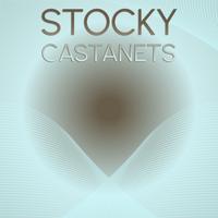 Stocky Castanets