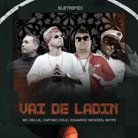 Vai de Ladin