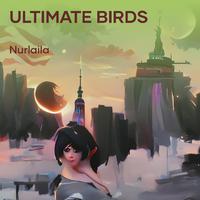 Ultimate Birds