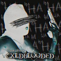 Cxldblooded