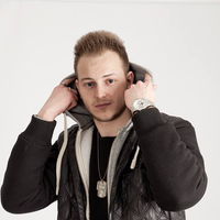 Olli August