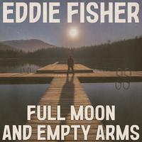 Full Moon and Empty Arms (Remastered 2014)