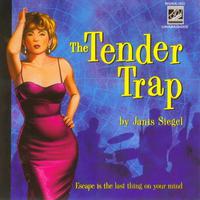 The Tender Trap