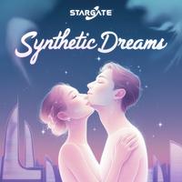 Synthetic Dreams
