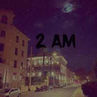2 AM