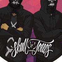Skull N Tones