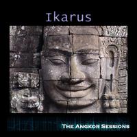 The Angkor Sessions