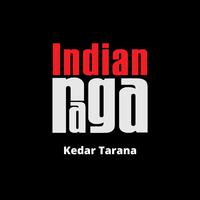 Kedar Tarana