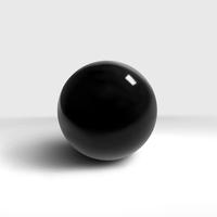 Blackballed