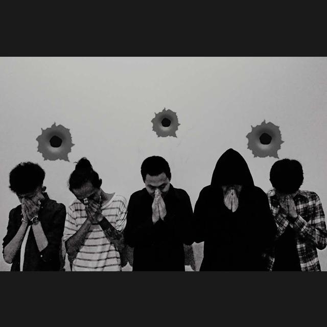 三枪_涂核乐队_三枪 | 在线播放_三枪歌词_三枪下载 | 网易云音乐