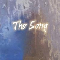 The Song资料,The Song最新歌曲,The SongMV视频,The Song音乐专辑,The Song好听的歌