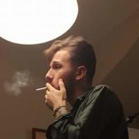 Alexunder Bluez