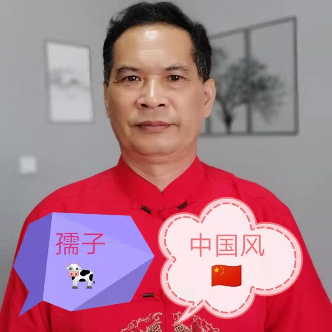 雪中情 (320CBR)封面