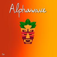 Alphawave