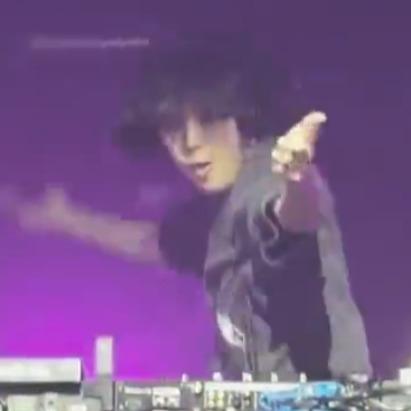 次元Lab上海场 - KOTONOHOUSE