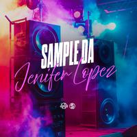 Sample Da Jenifer Lopez