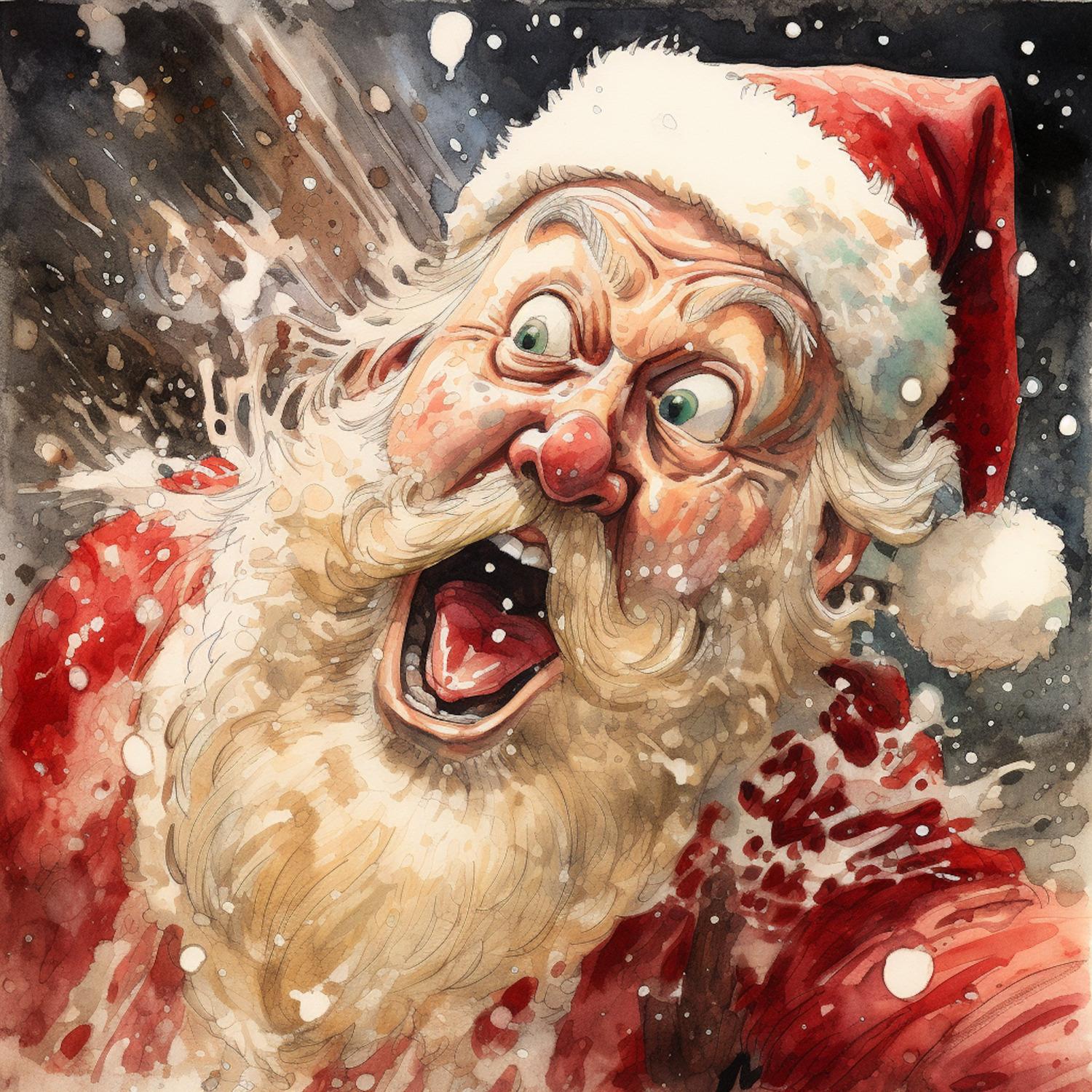 O viens, O viens, Emmanuel