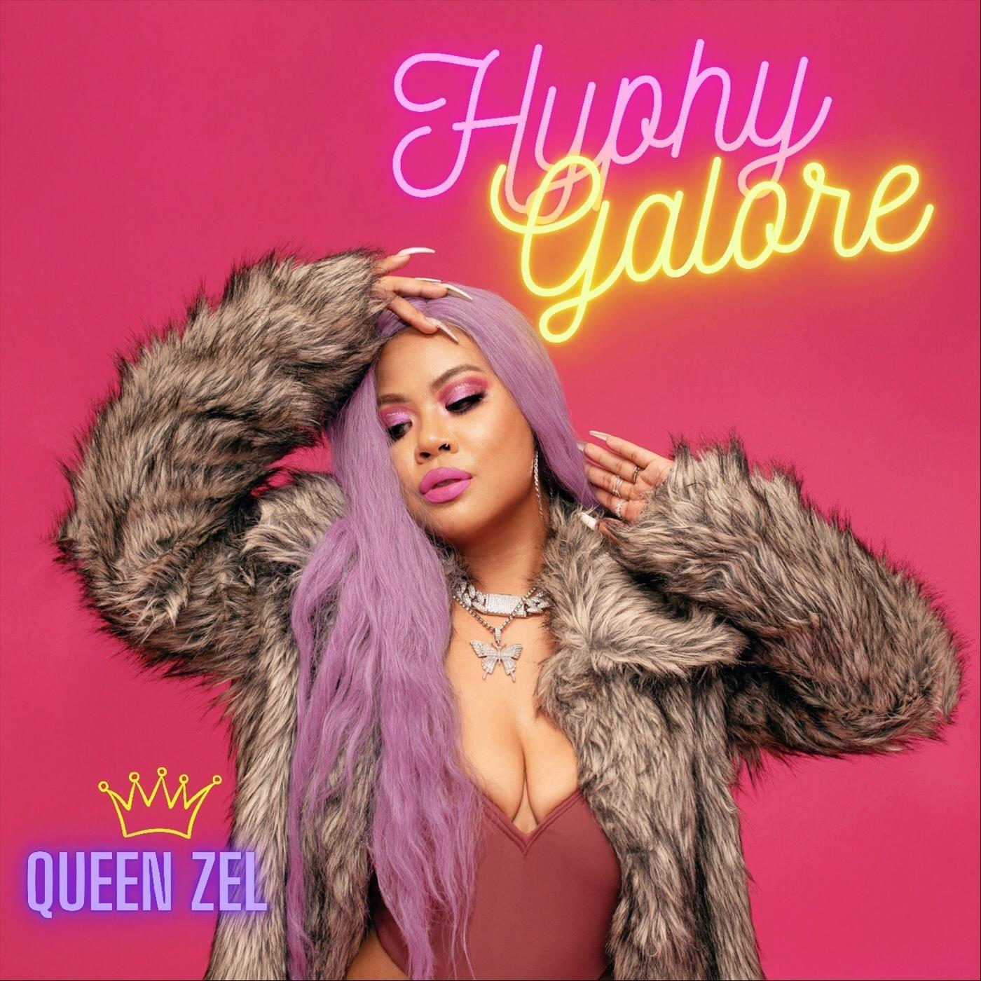 Bussin (feat. Chow Mane)