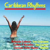 Caribbean Rhythms