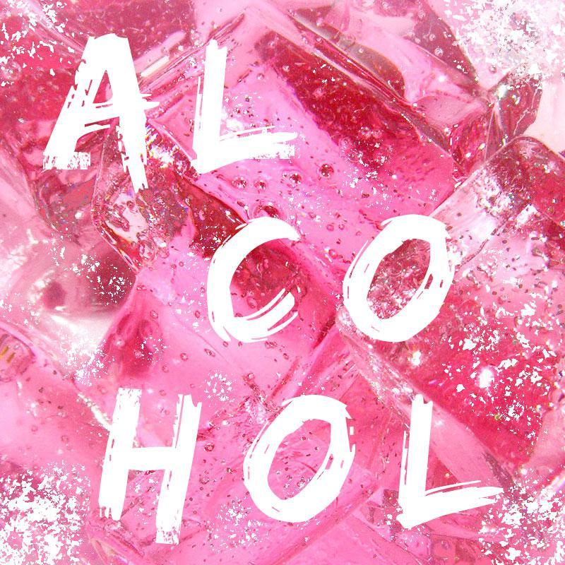 AlCOHOl