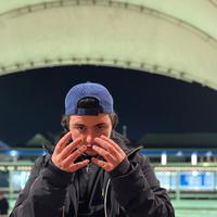 Danny Beats