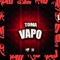 Toma Vapo