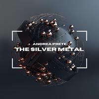 The Silver Metal