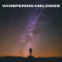 Whispering Melodies