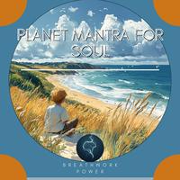 Planet Mantra for Soul