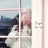 Baker Grace - Keeper