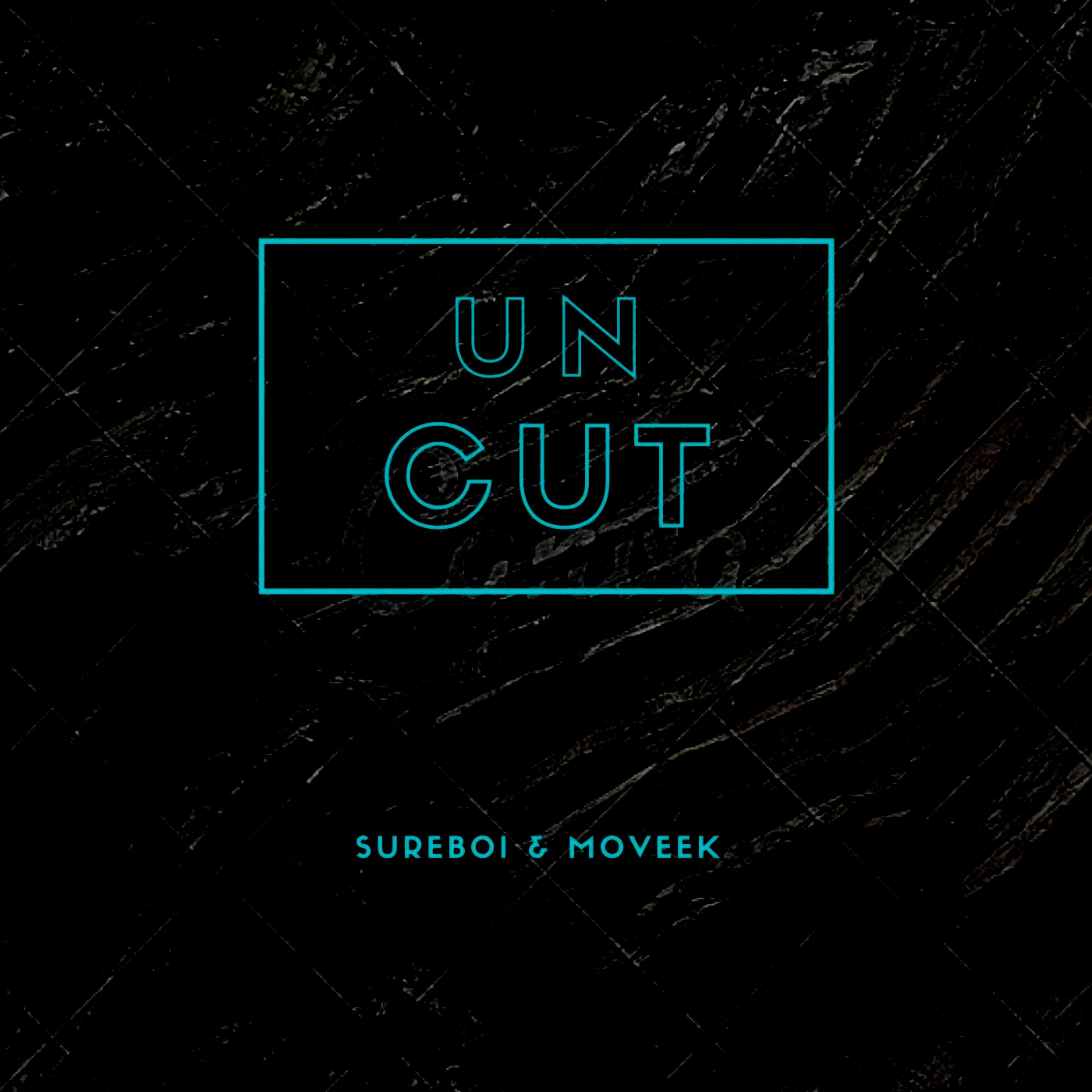 Low (feat. Starboy, Cartel)