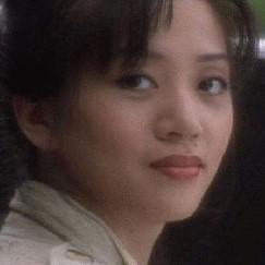 张学友 张宇 刘德华 梅艳芳 谭咏麟 陈慧娴