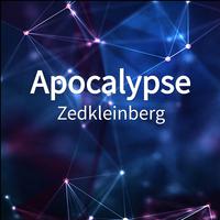 Apocalypse