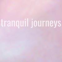 Tranquil Journeys