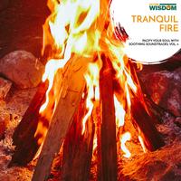 Tranquil Fire - Pacify Your Soul with Soothing Soundtracks, Vol. 4