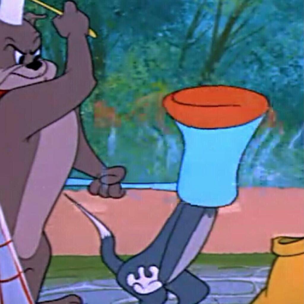 Wake Up（自家用）