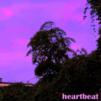 hearbeat