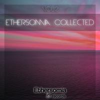 Ethersomia Collected, Vol. 2