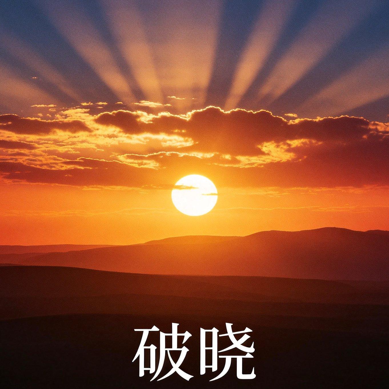 偏要醒来封面