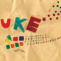 Uke