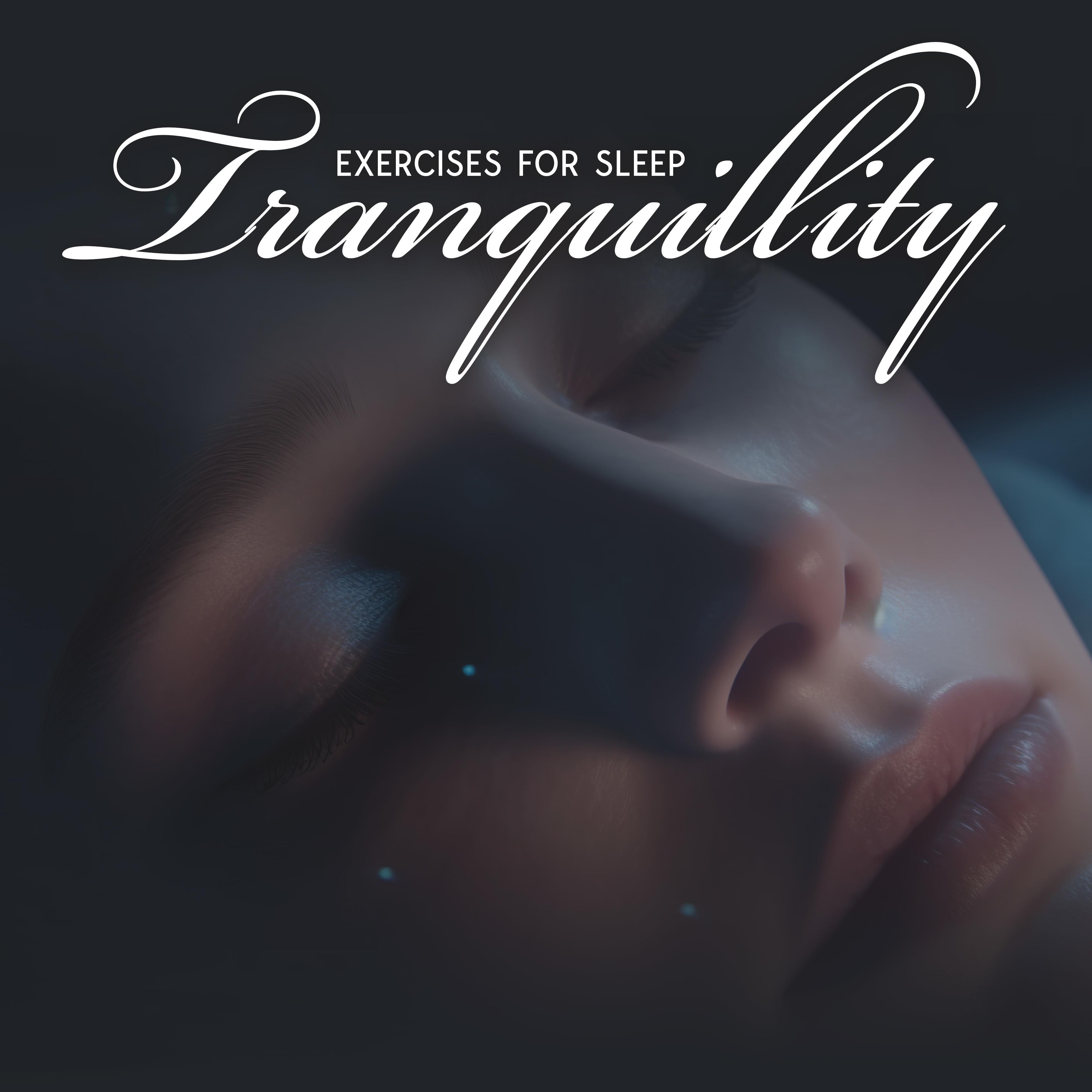 Healing Zen Meditation